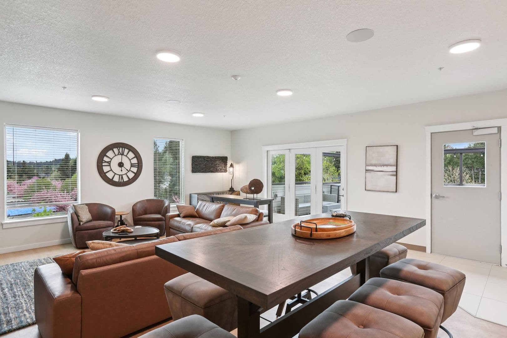 Salem Apartment: 5775 Commercial St Se
