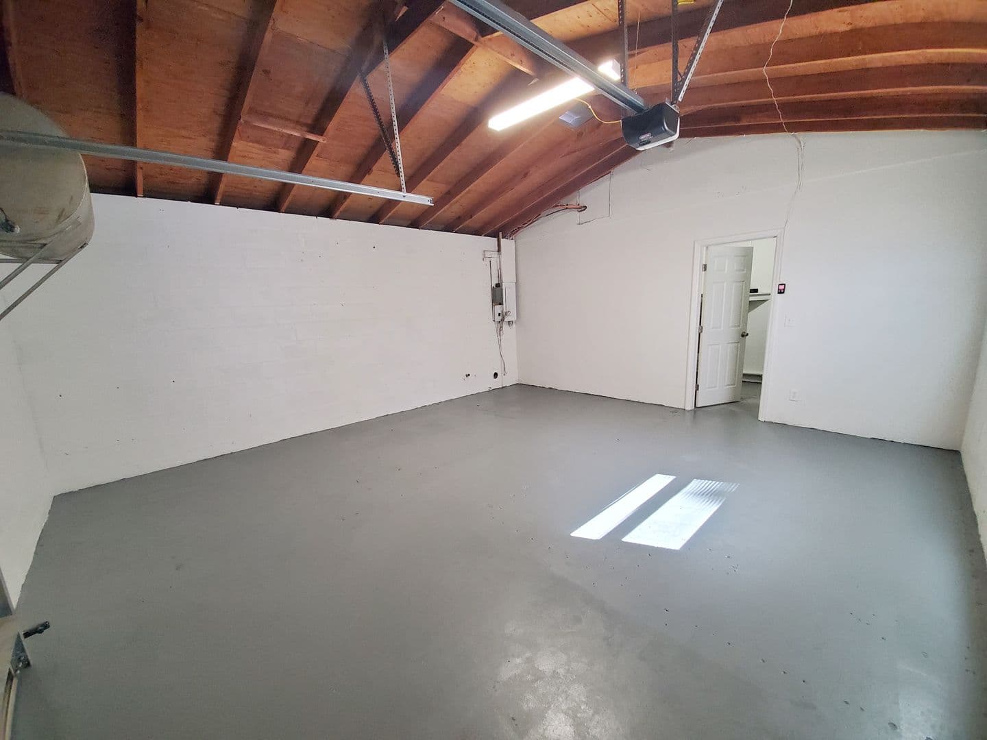 St. Petersburg House: 2661 Columbus Way S