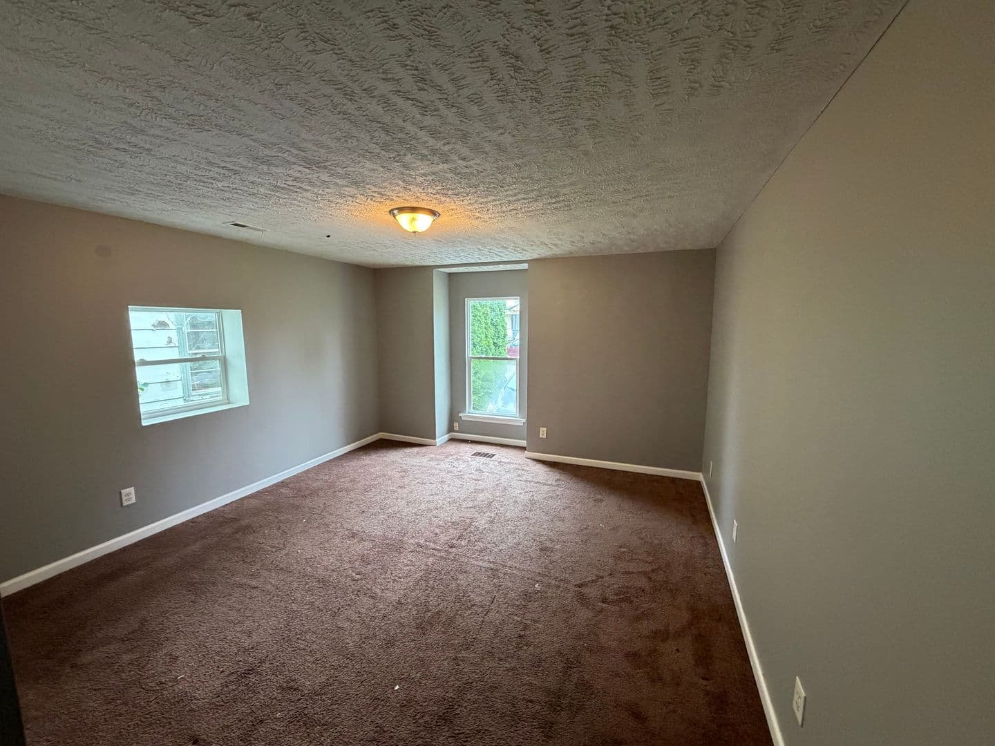 Lorain Apartment: 314 W. 9th St
