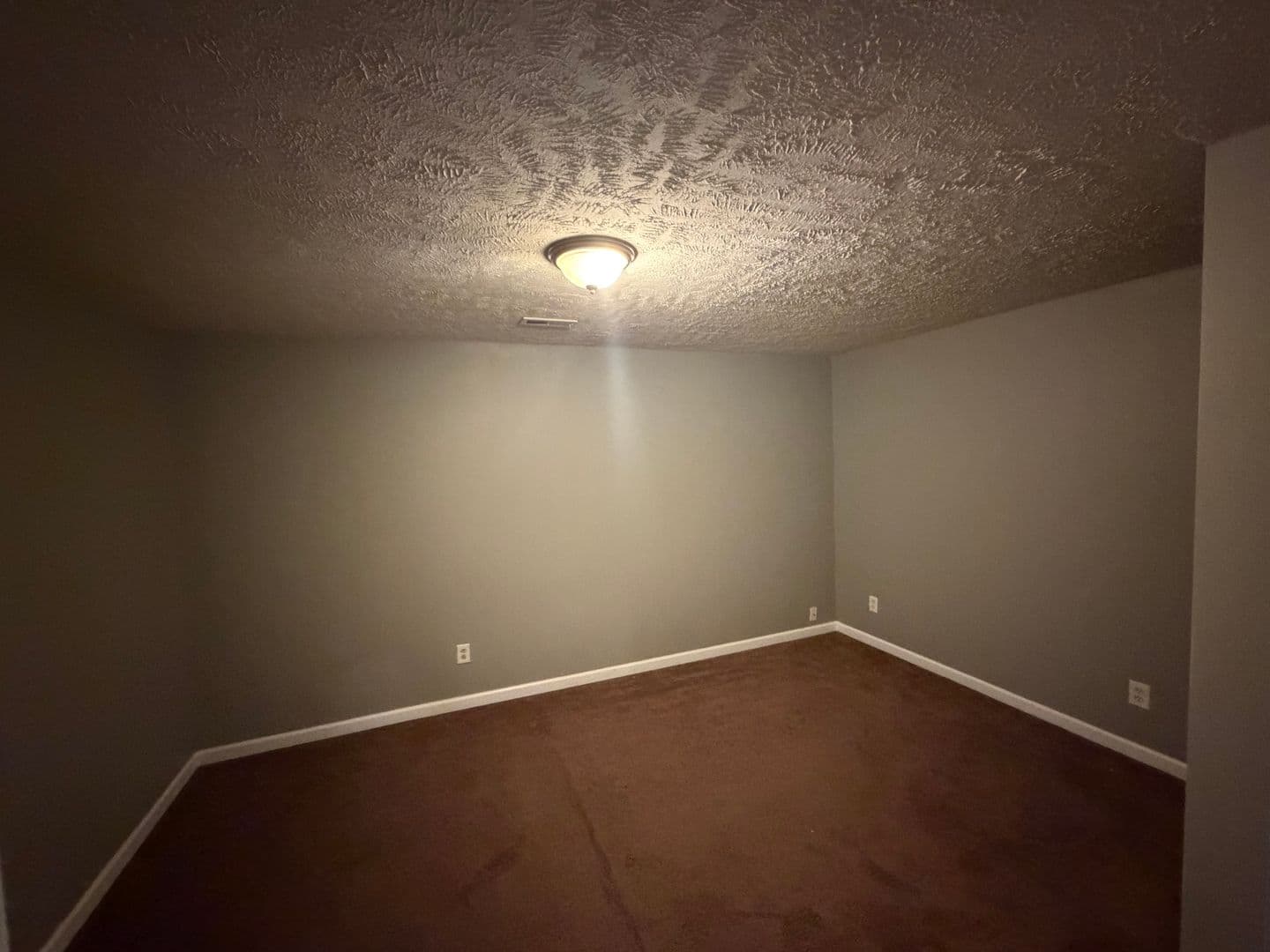Lorain Apartment: 314 W. 9th St