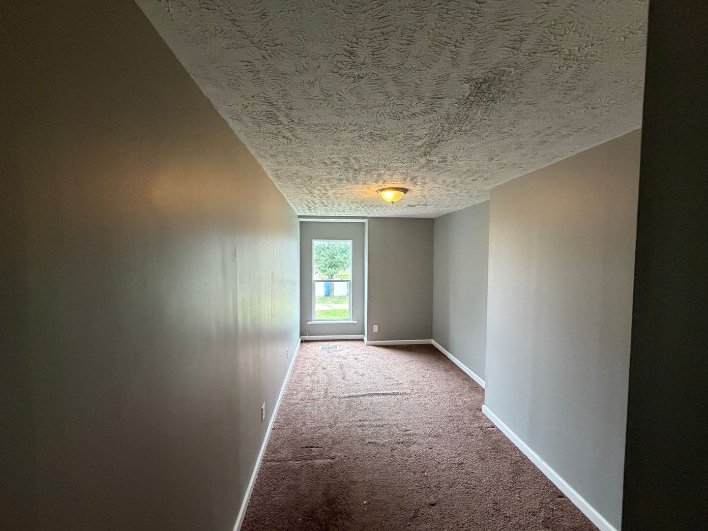 Lorain Apartment: 314 W. 9th St