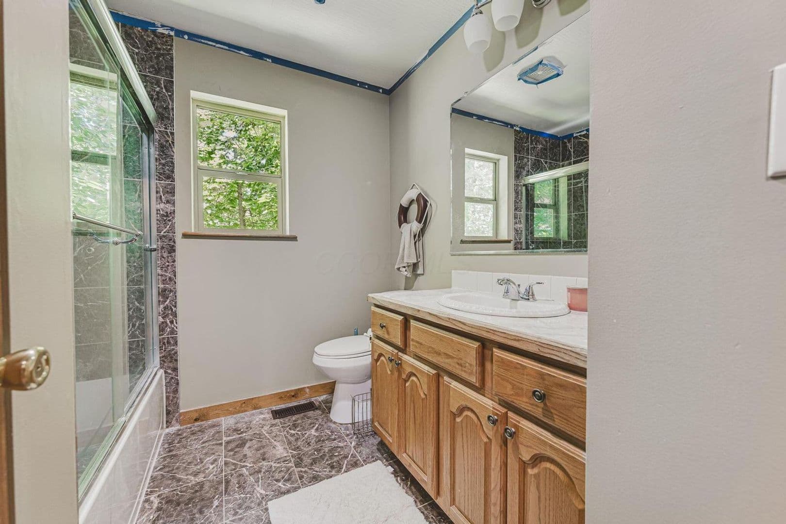 Buckeye Lake House: 153 Lighthouse Ln,
