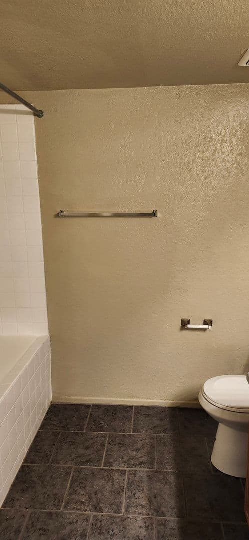 LAS VEGAS Apartment: 2780 E FLAMINGO RD