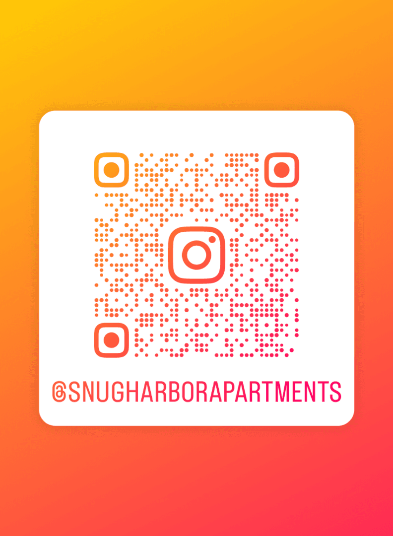 LAS VEGAS Apartment: 2780 E FLAMINGO RD