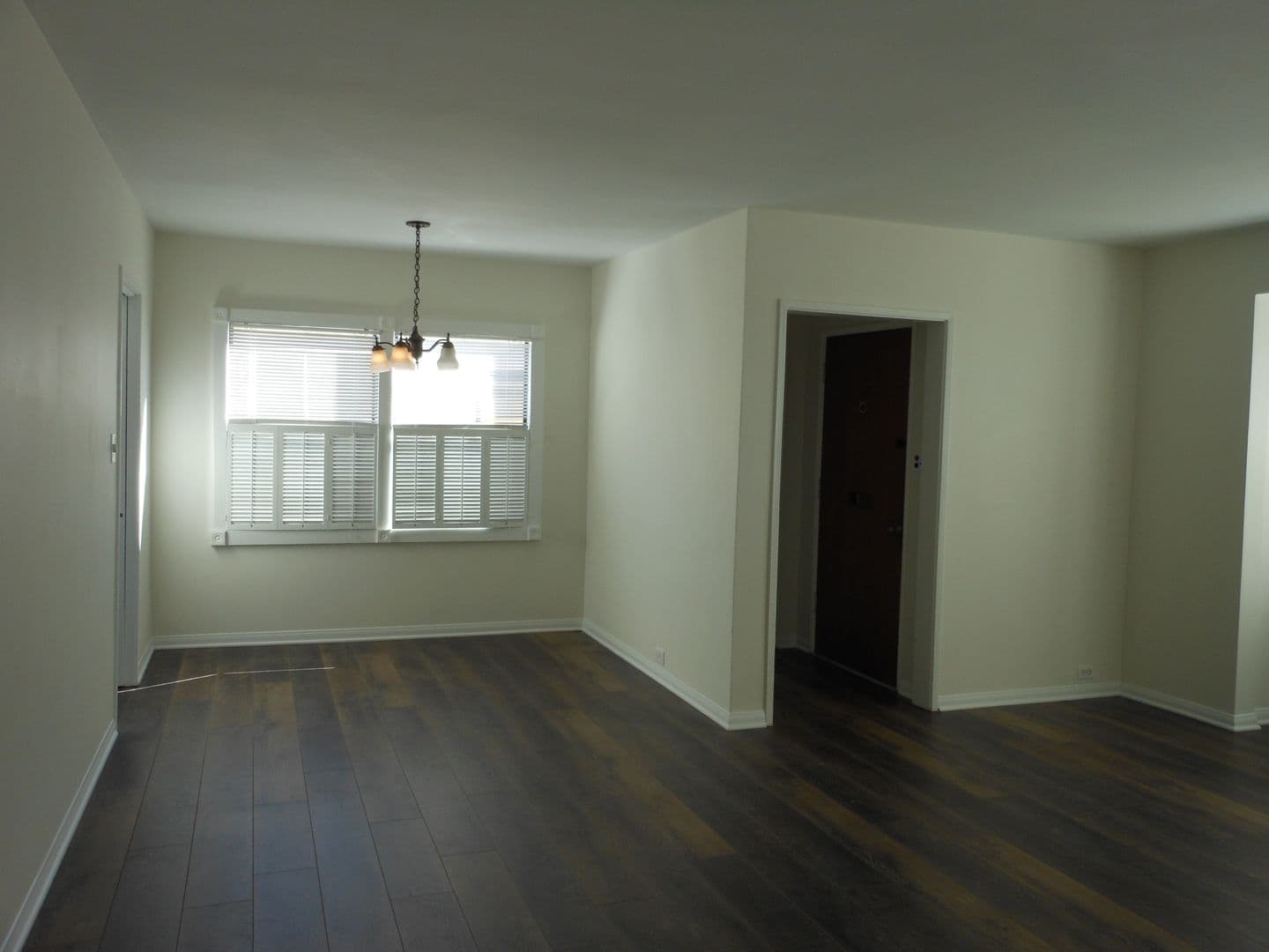 LOS ANGELES House: 8340 CHASE AVE