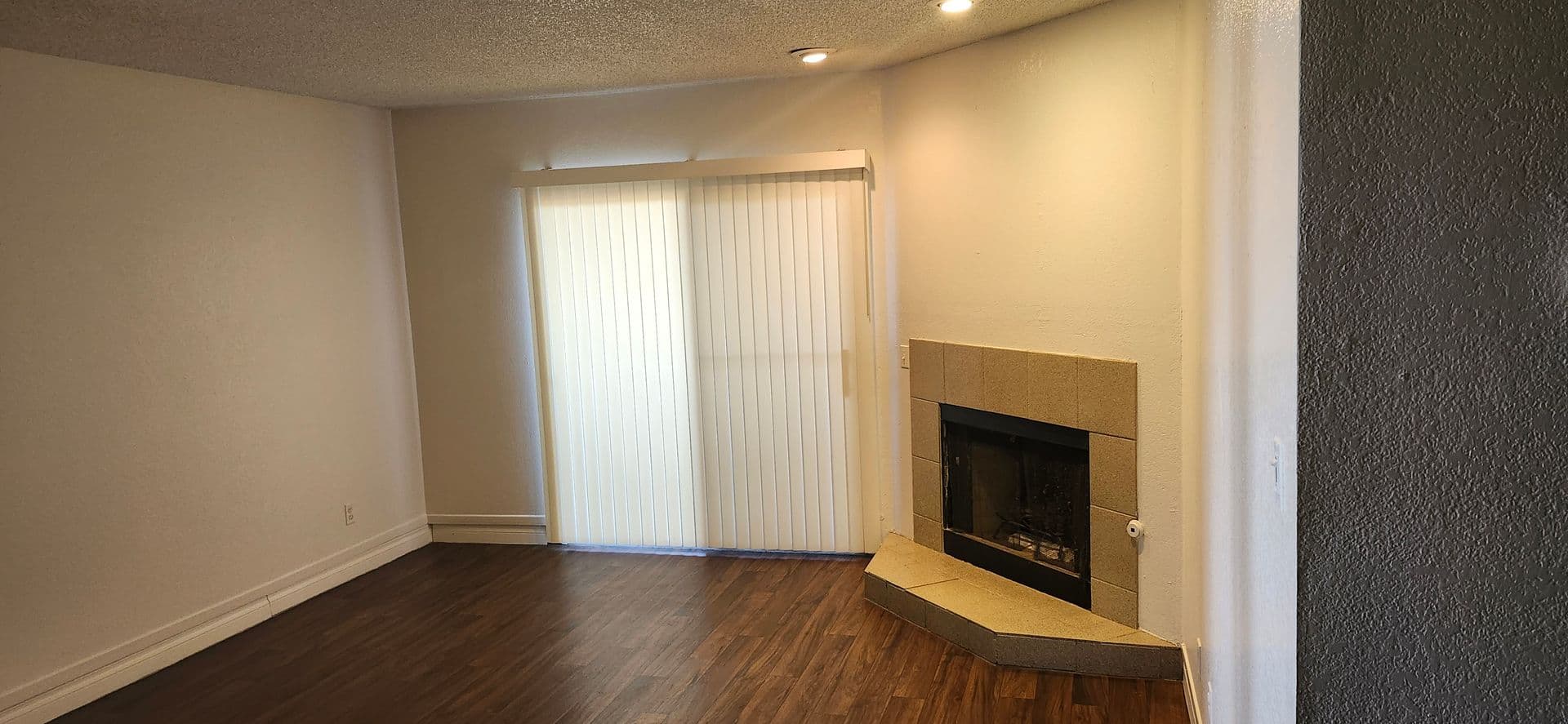 LAS VEGAS Apartment: 2780 E FLAMINGO RD