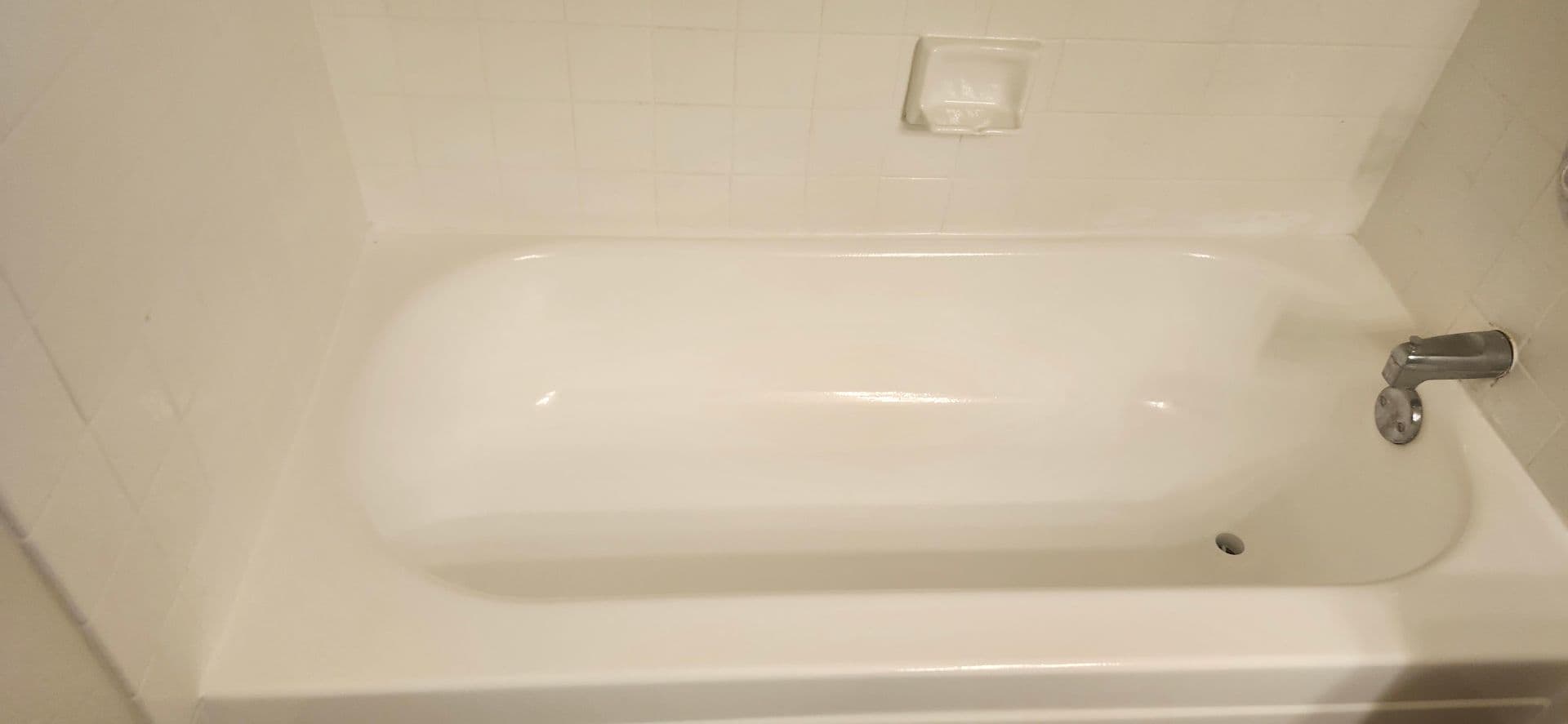 LAS VEGAS Apartment: 2780 E FLAMINGO RD