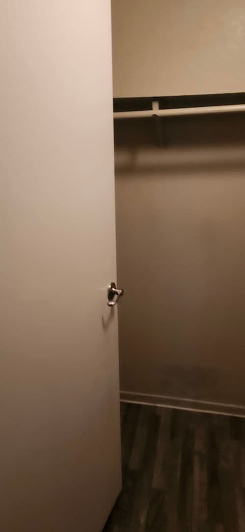 LAS VEGAS Apartment: 2780 E FLAMINGO RD