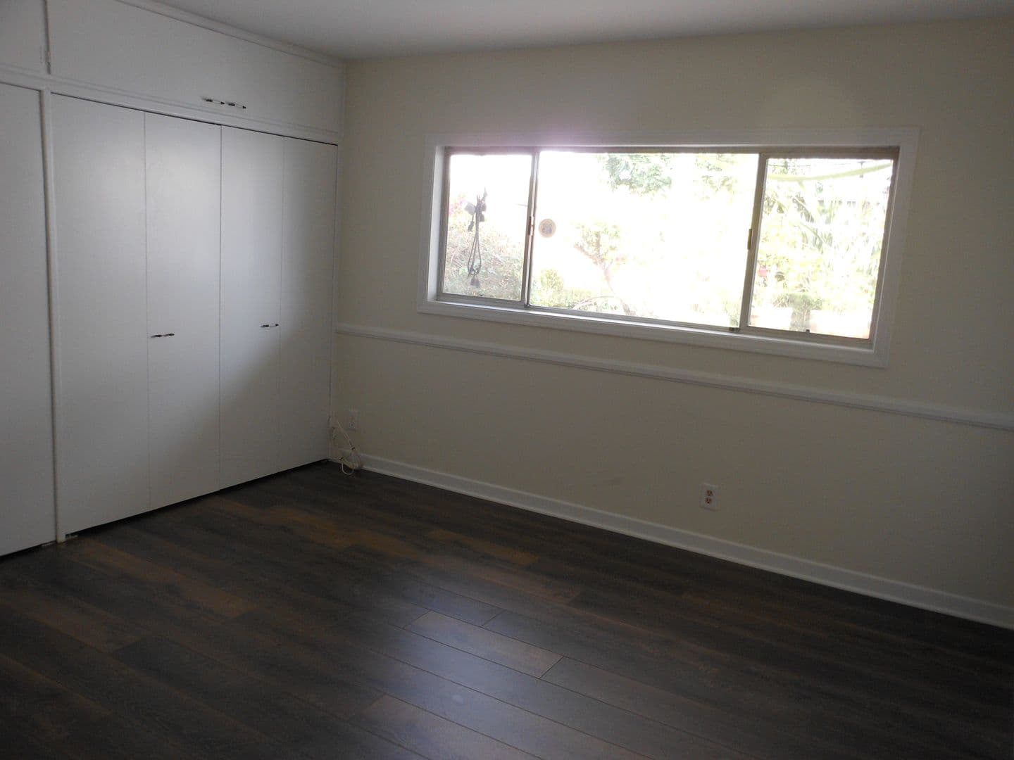 LOS ANGELES House: 8340 CHASE AVE