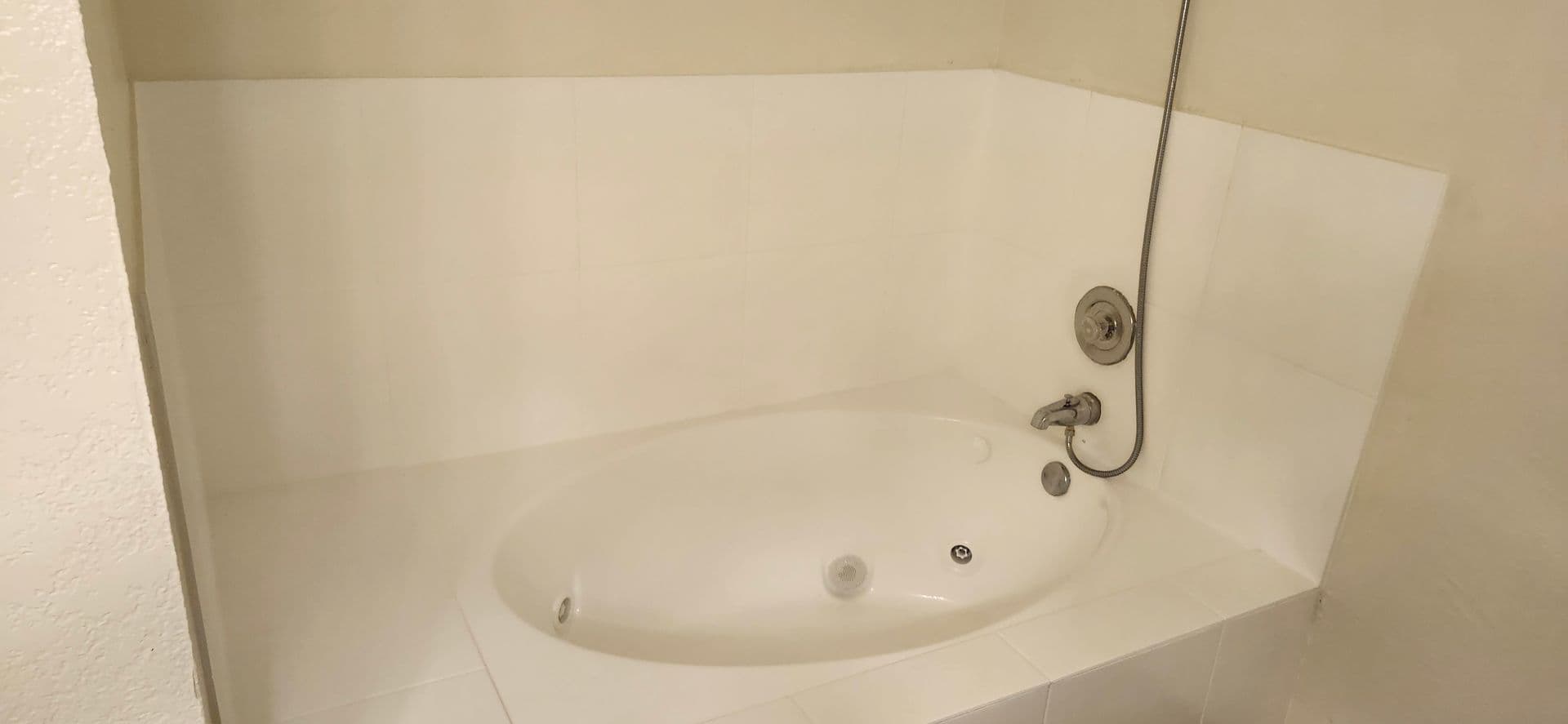 LAS VEGAS Apartment: 2780 E FLAMINGO RD