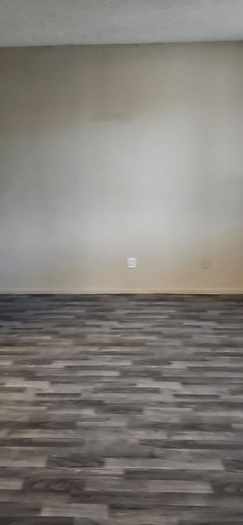 LAS VEGAS Apartment: 2780 E FLAMINGO RD