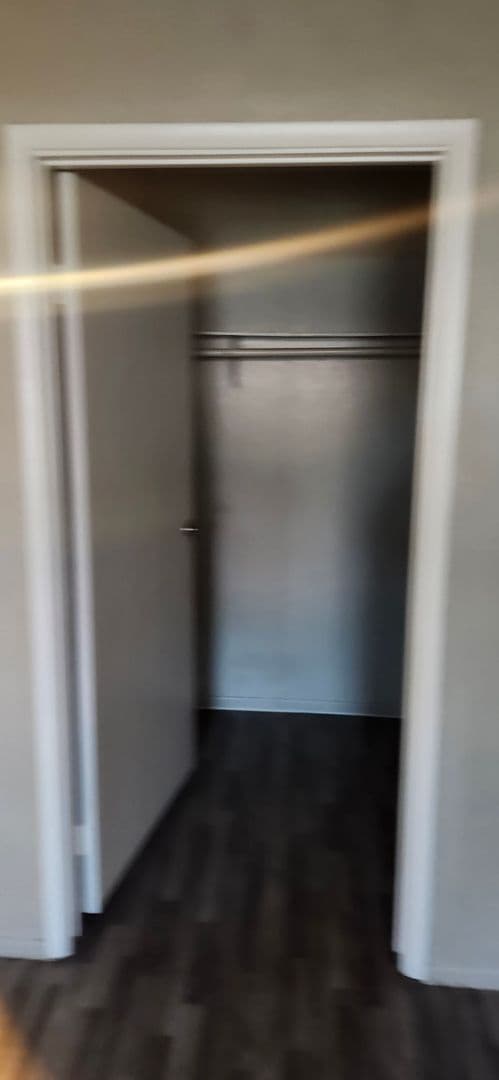 LAS VEGAS Apartment: 2780 E FLAMINGO RD