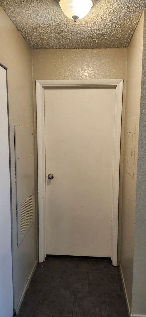 LAS VEGAS Apartment: 2780 E FLAMINGO RD