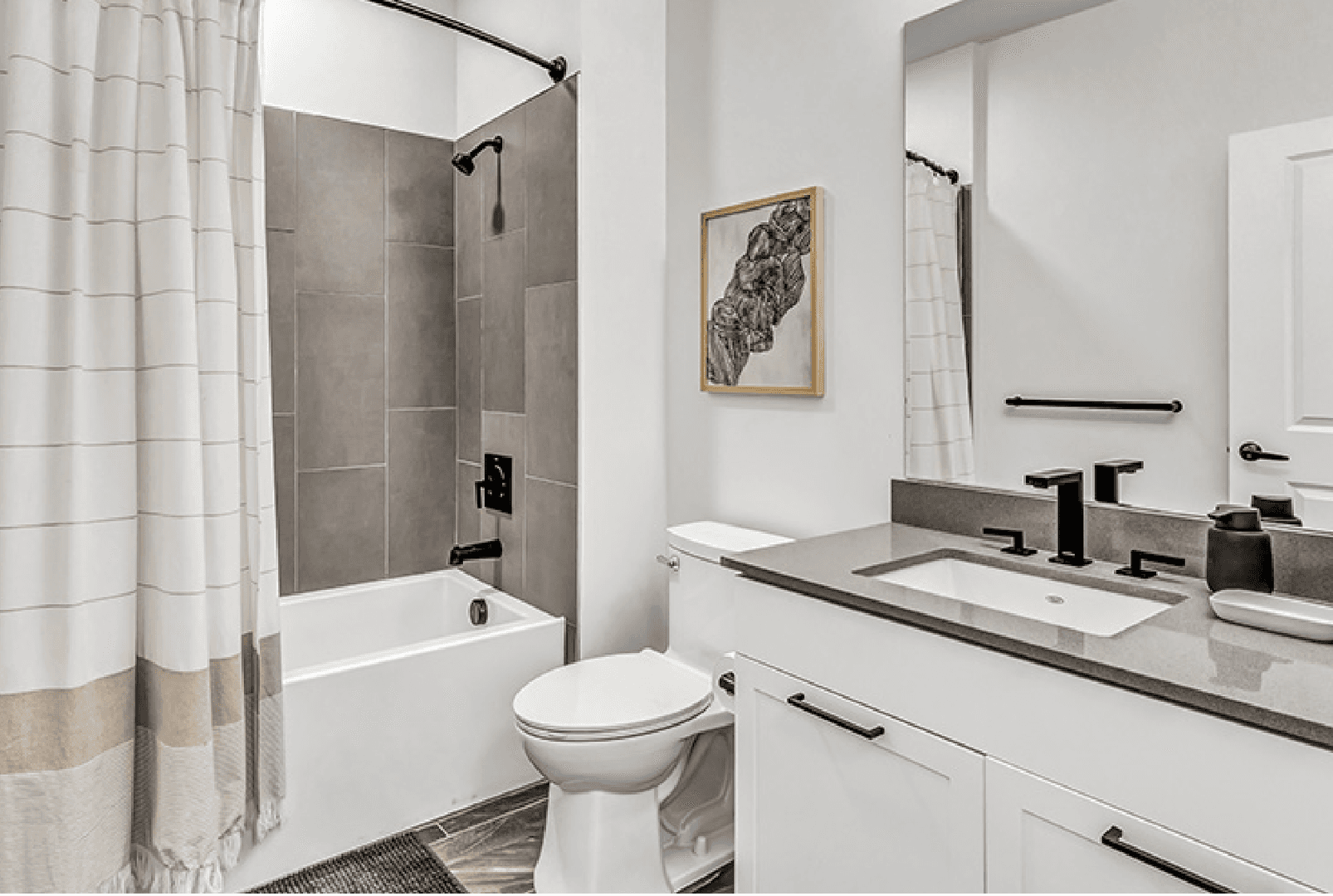 New Haven Apartment: 87 Union Street