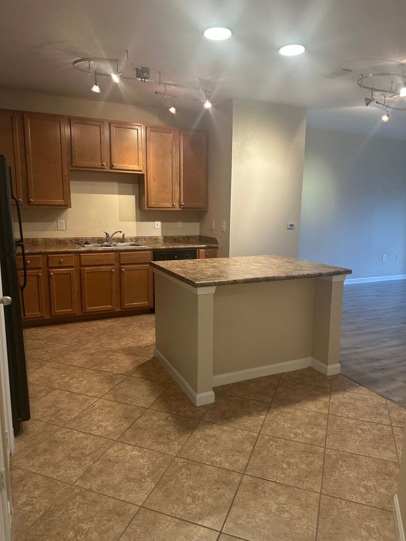 Jacksonville Apartment: 14701 Bartram Park Blvd