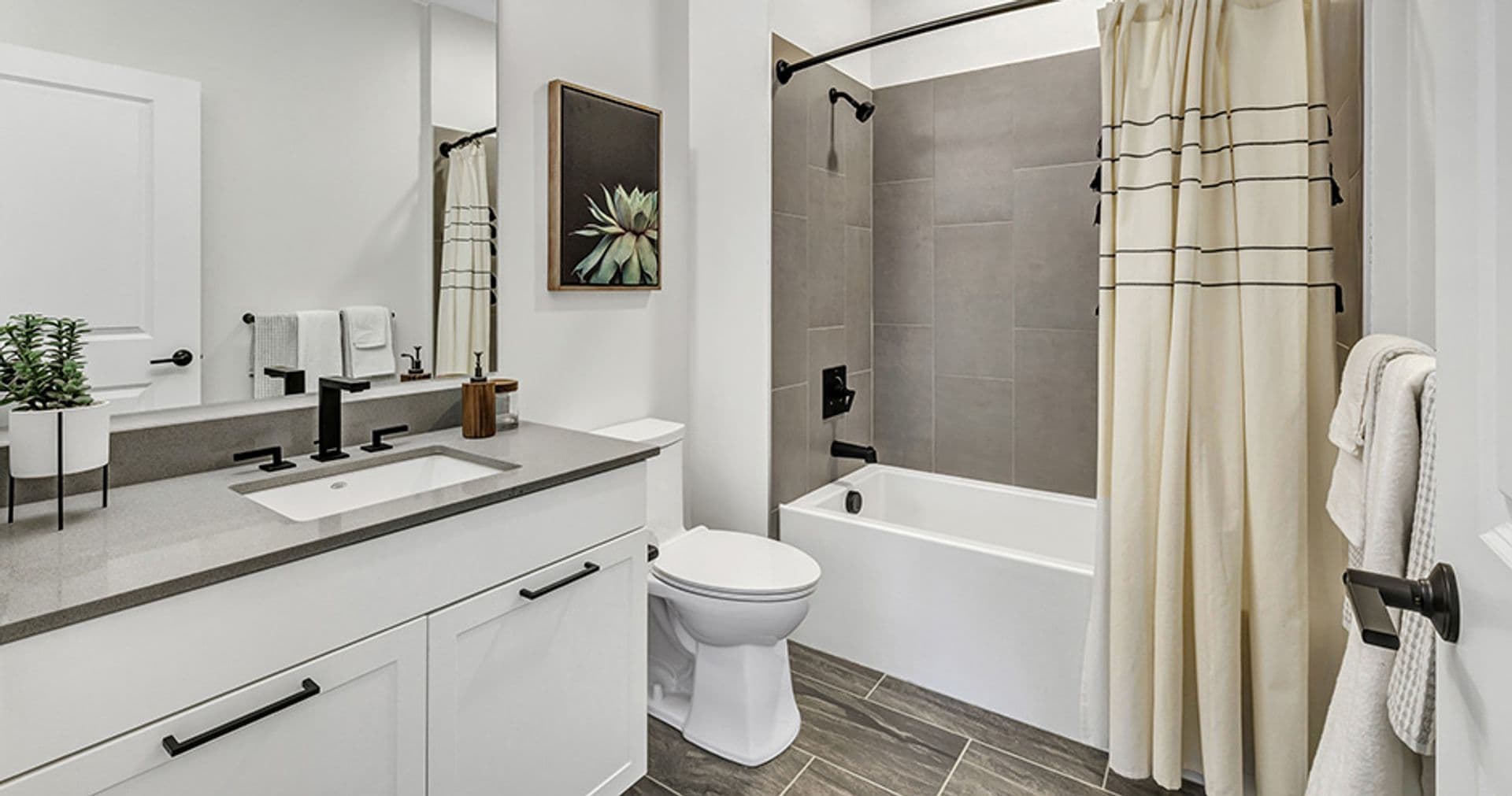 New Haven Apartment: 87 Union Street