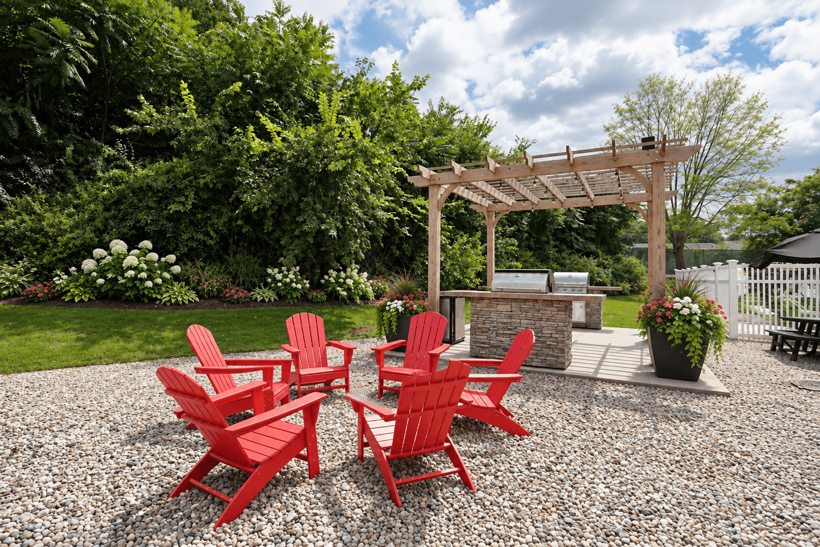 Middletown Apartment: 72 Forest Glen Circle