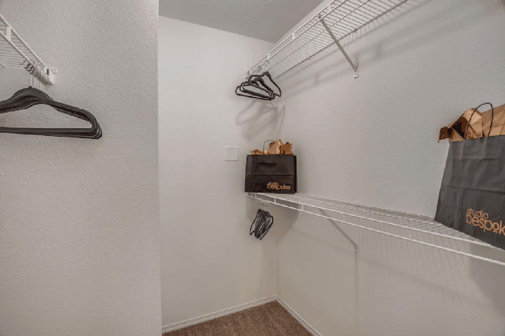 Tomball Apartment: 29807 Tomball Pkwy