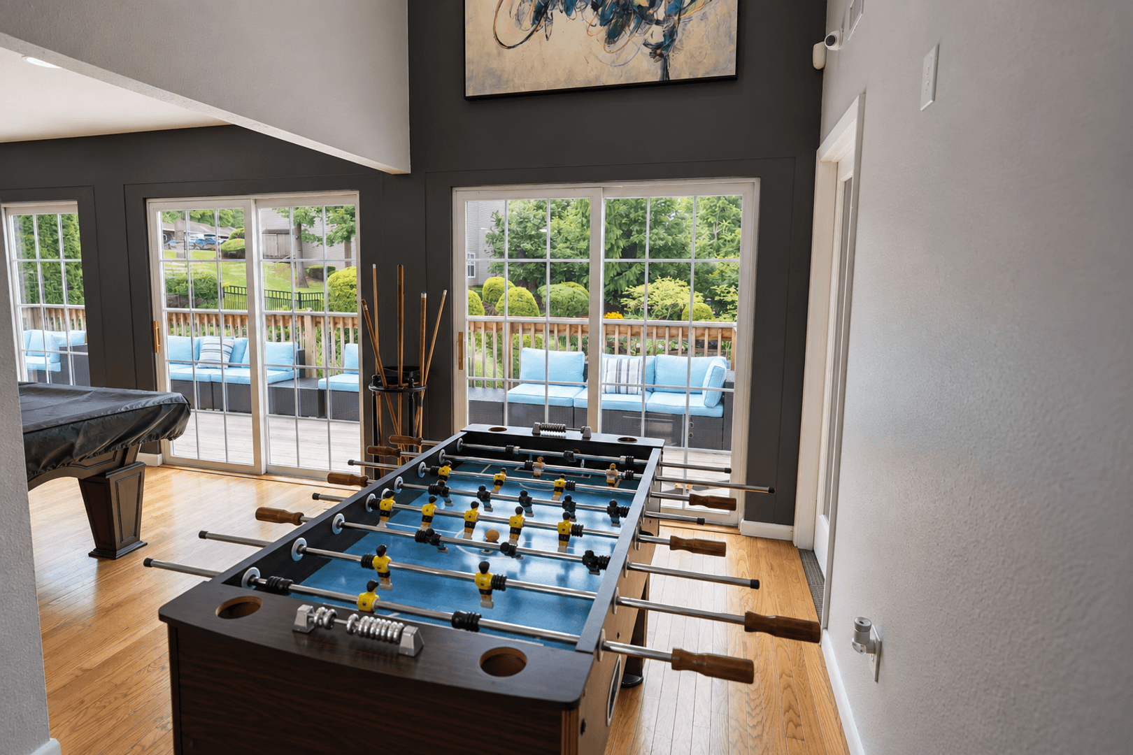 Middletown Apartment: 5 Town Colony Drive