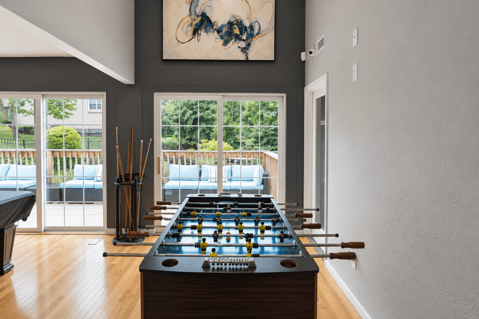 Middletown Apartment: 5 Town Colony Drive
