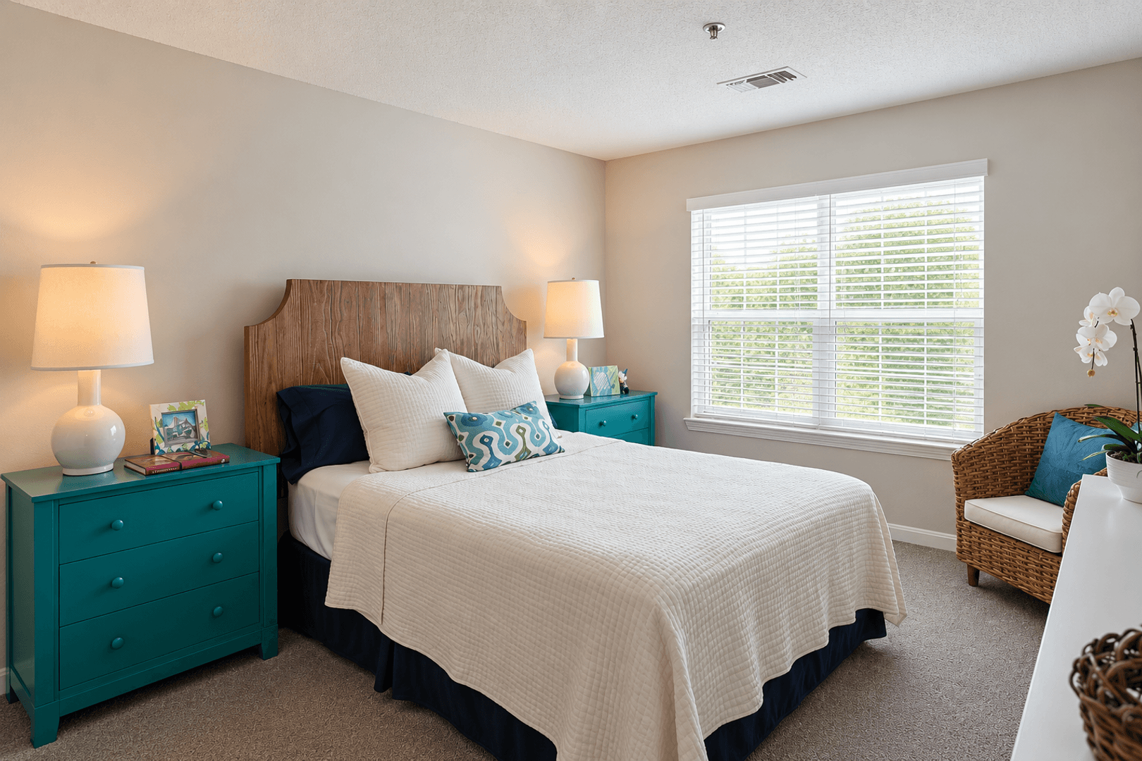 Middletown Apartment: 72 Forest Glen Circle