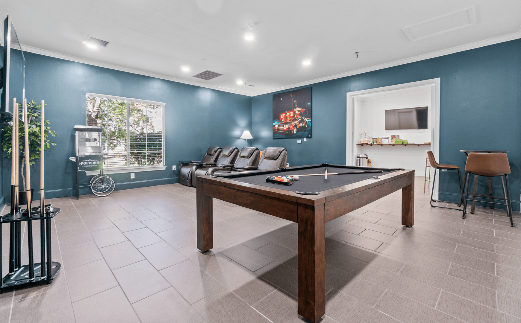 Germantown Apartment: 12526 Great Park Circle