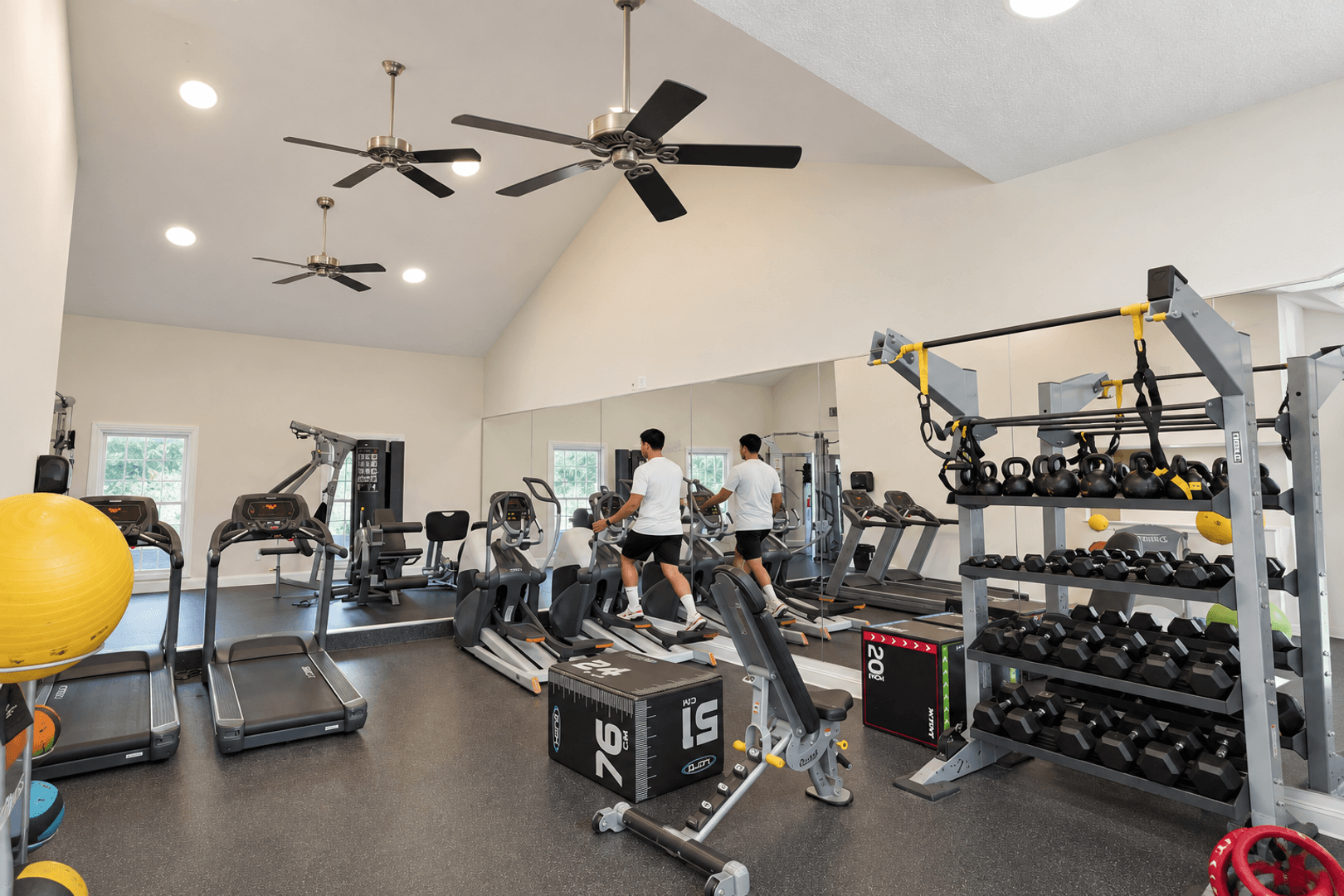 Middletown Apartment: 5 Town Colony Drive
