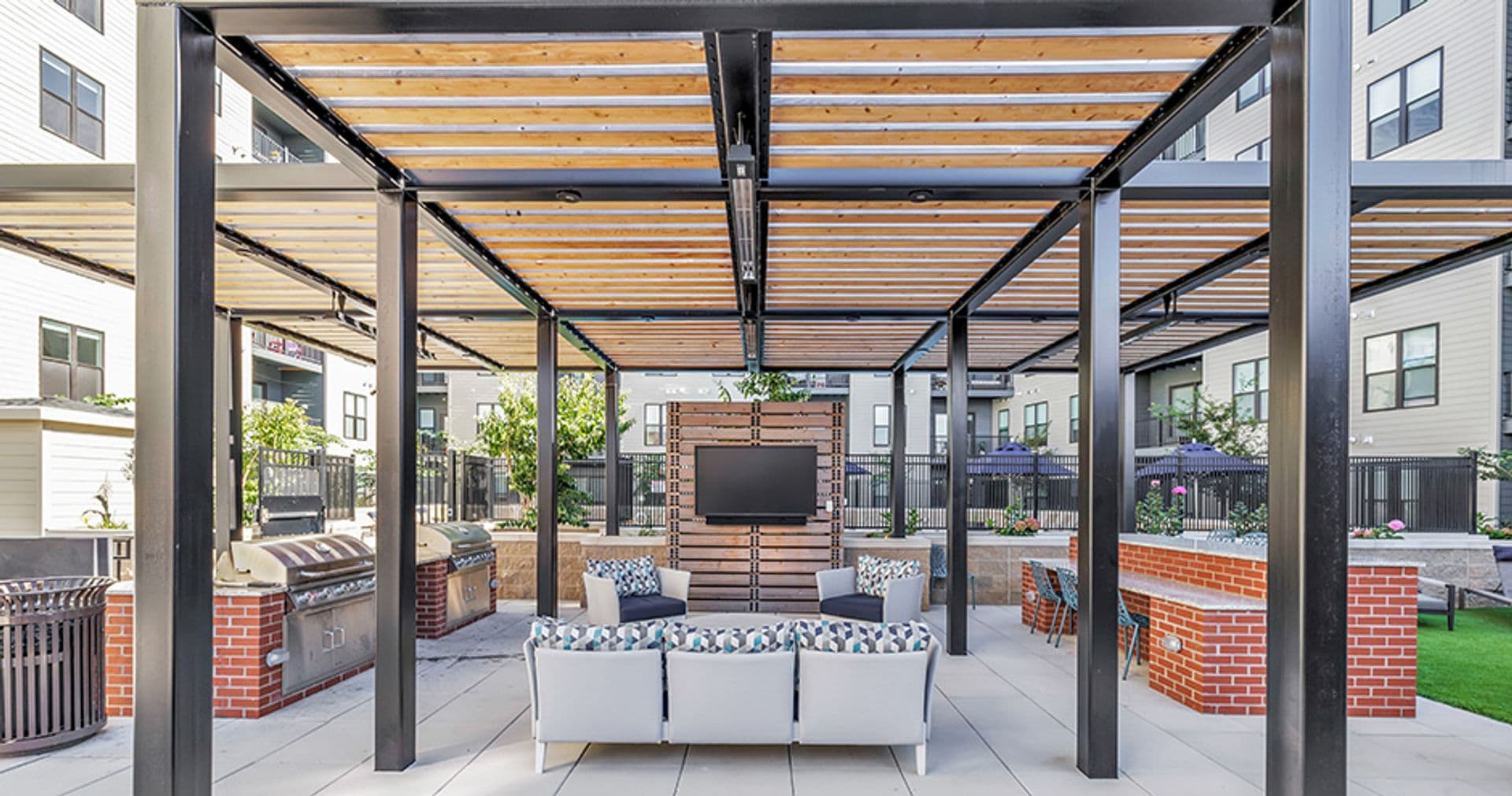 New Haven Apartment: 87 Union Street