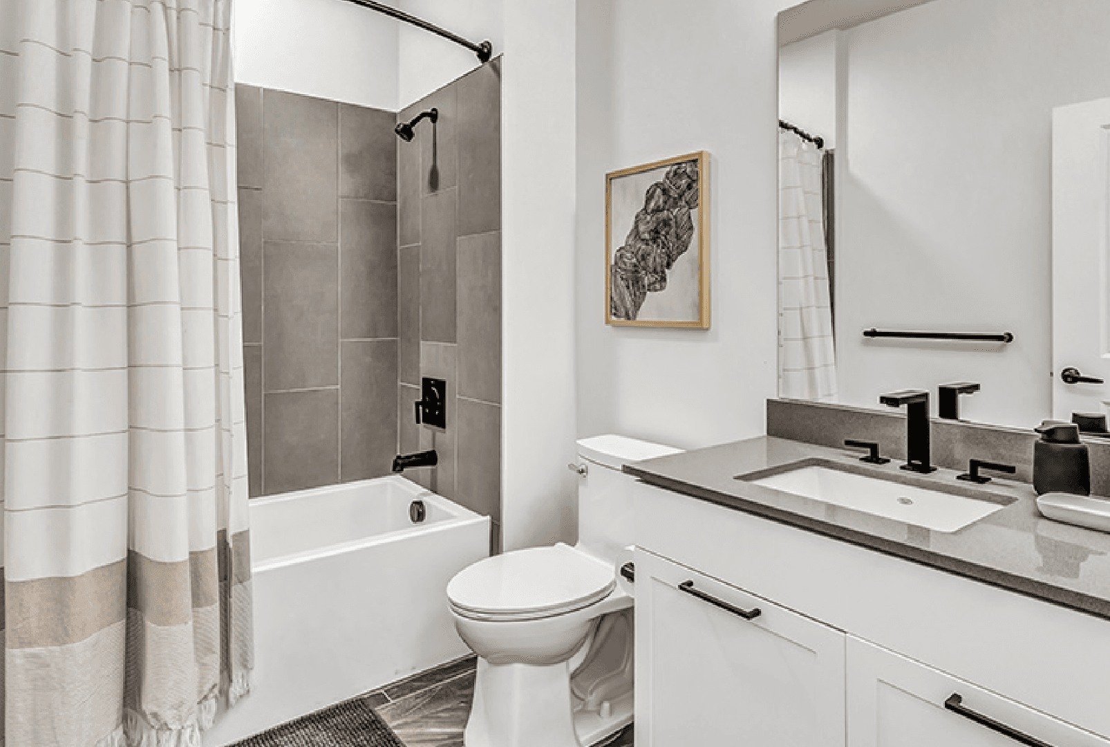 New Haven Apartment: 87 Union Street