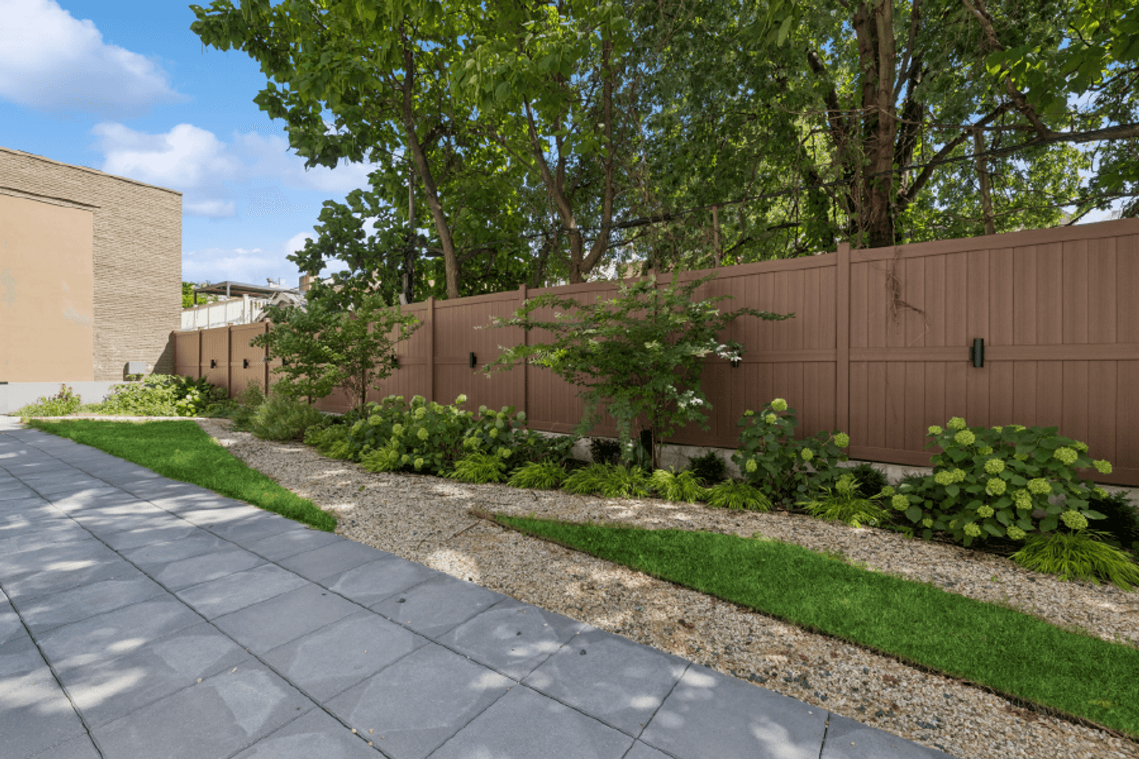 Brooklyn Apartment: 2339 Nostrand Ave