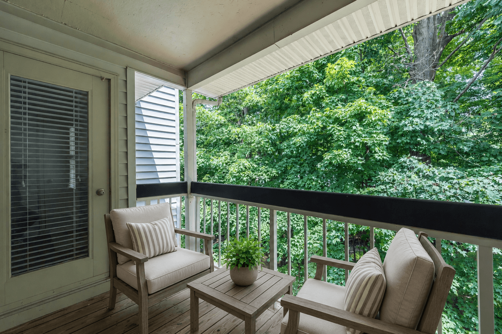 Middletown Apartment: 5 Town Colony Drive