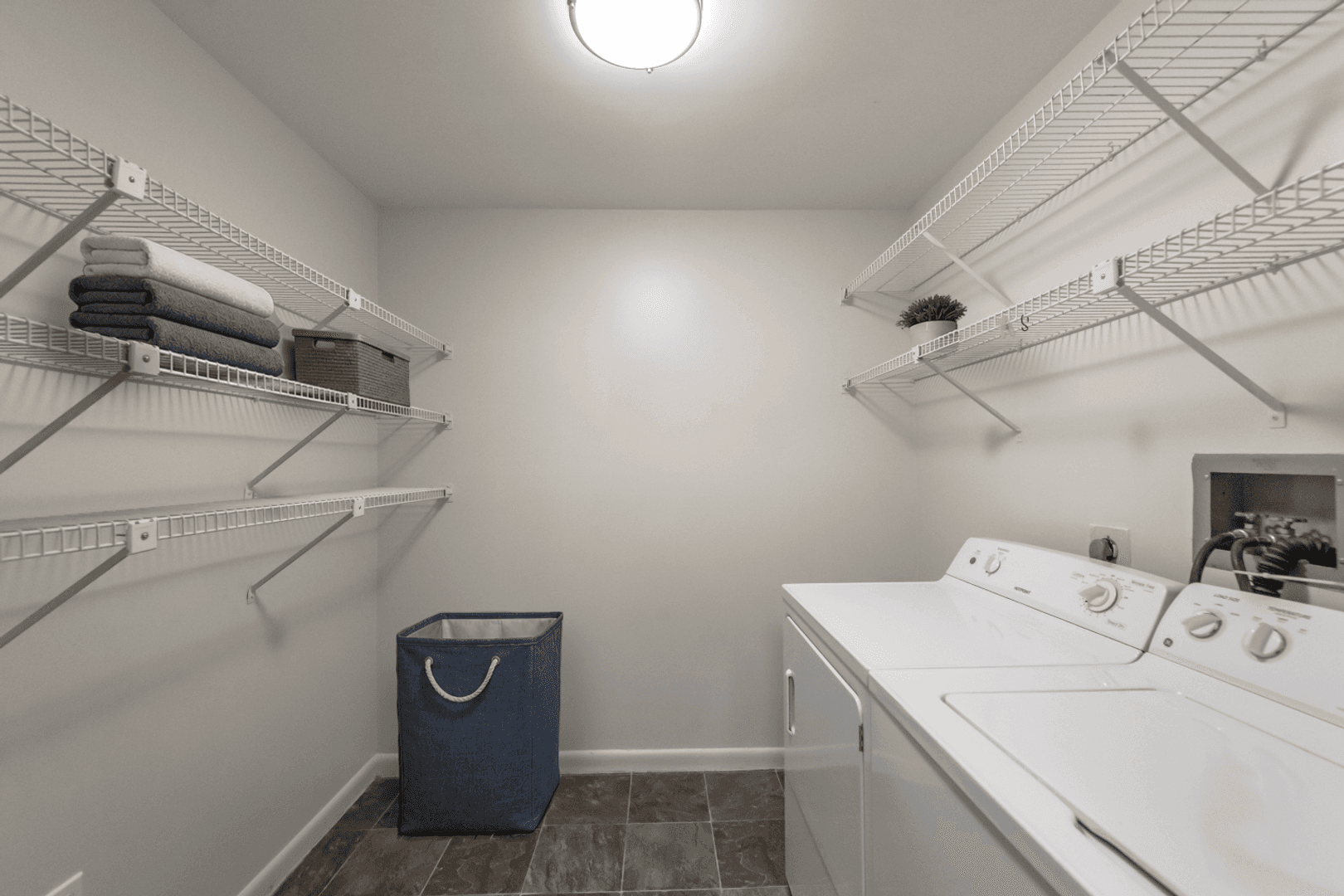 Middletown Apartment: 5 Town Colony Drive