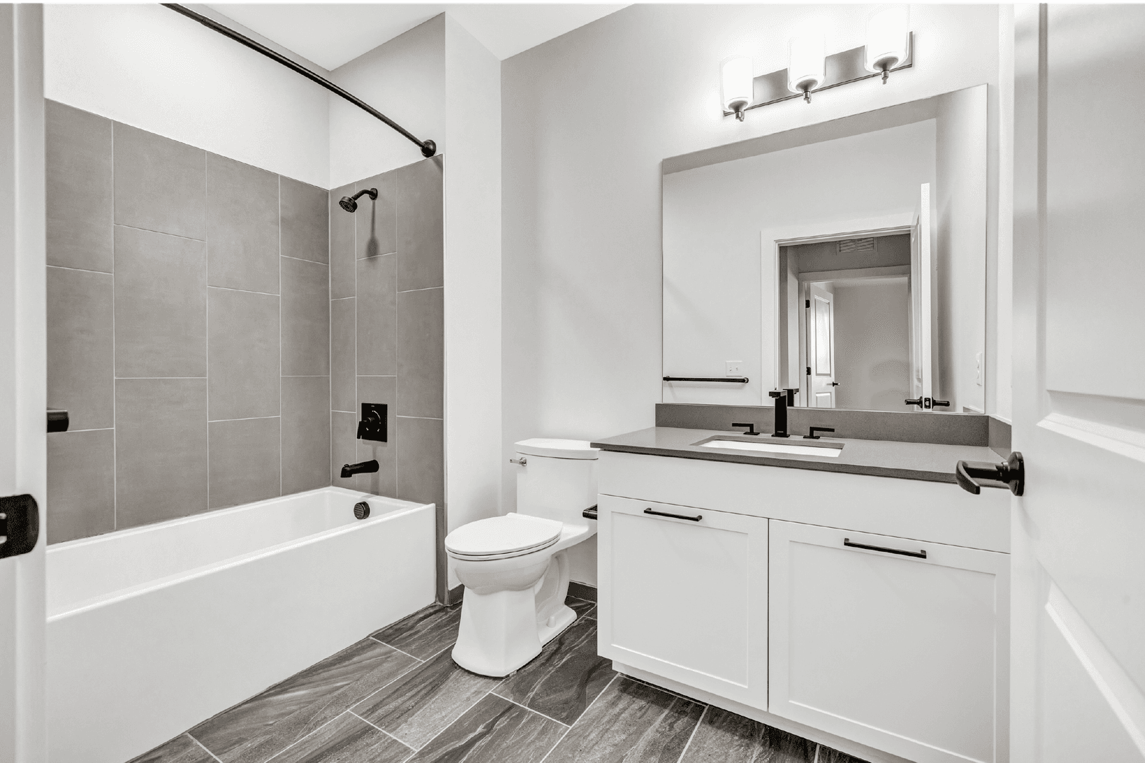 New Haven Apartment: 87 Union Street