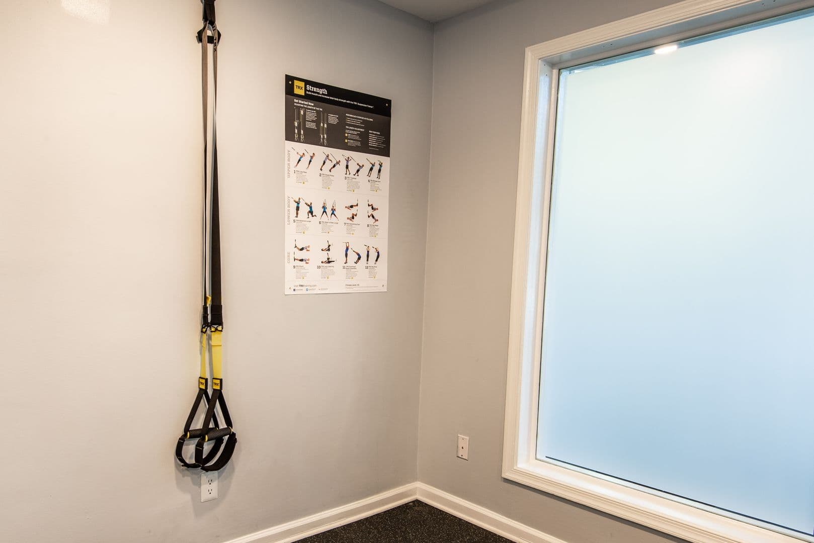 Perry Hall Apartment: 1 Lincoln Woods Way