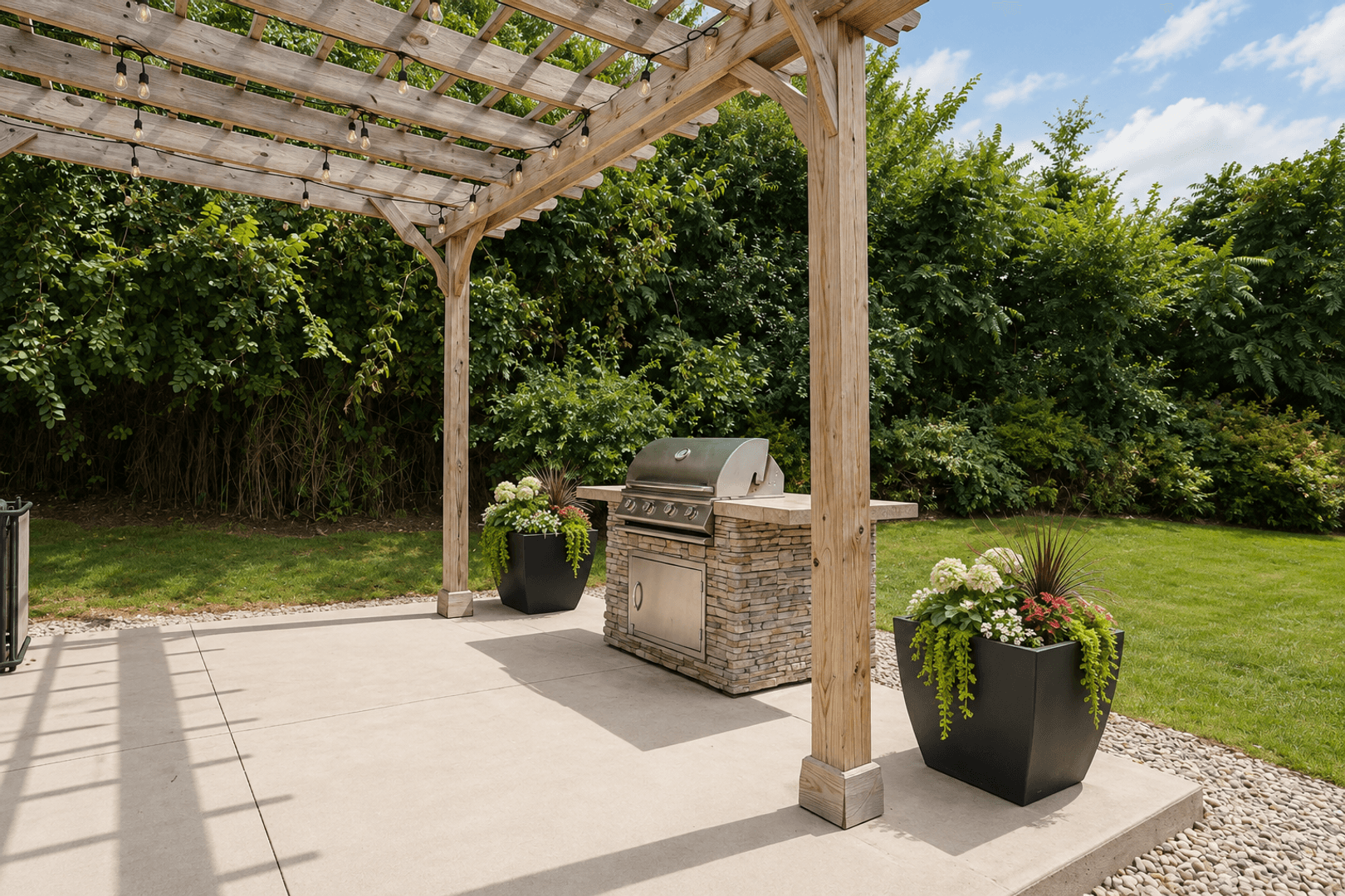 Middletown Apartment: 72 Forest Glen Circle