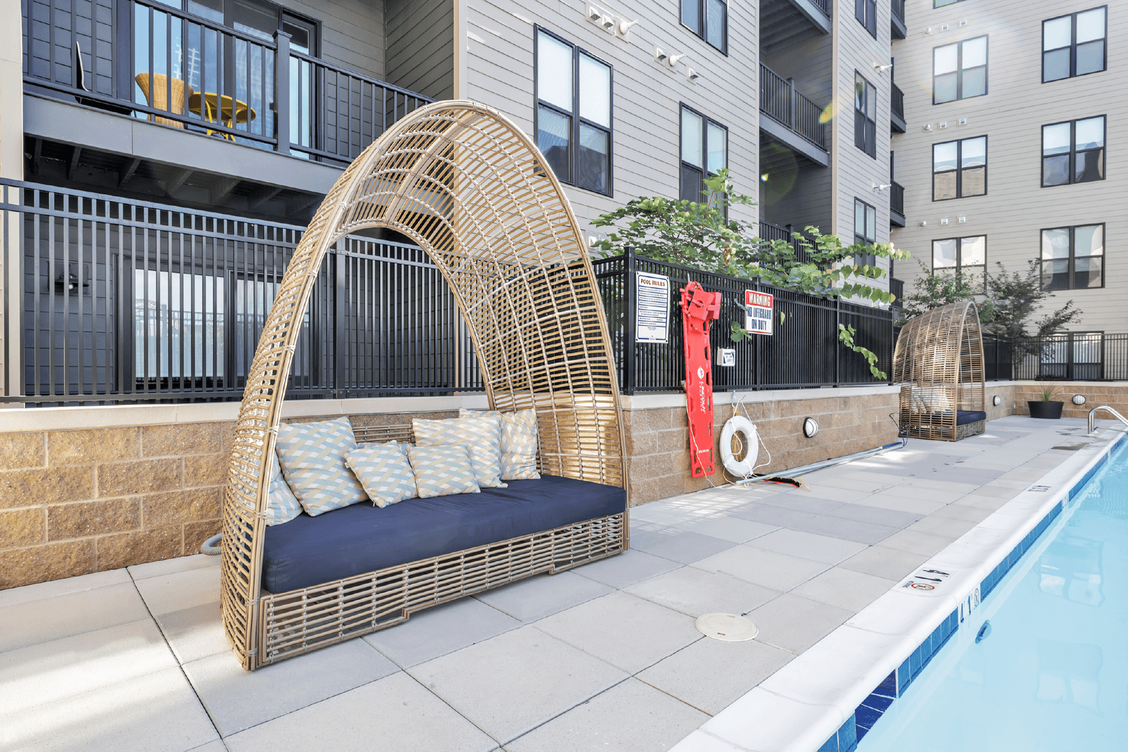 New Haven Apartment: 87 Union Street