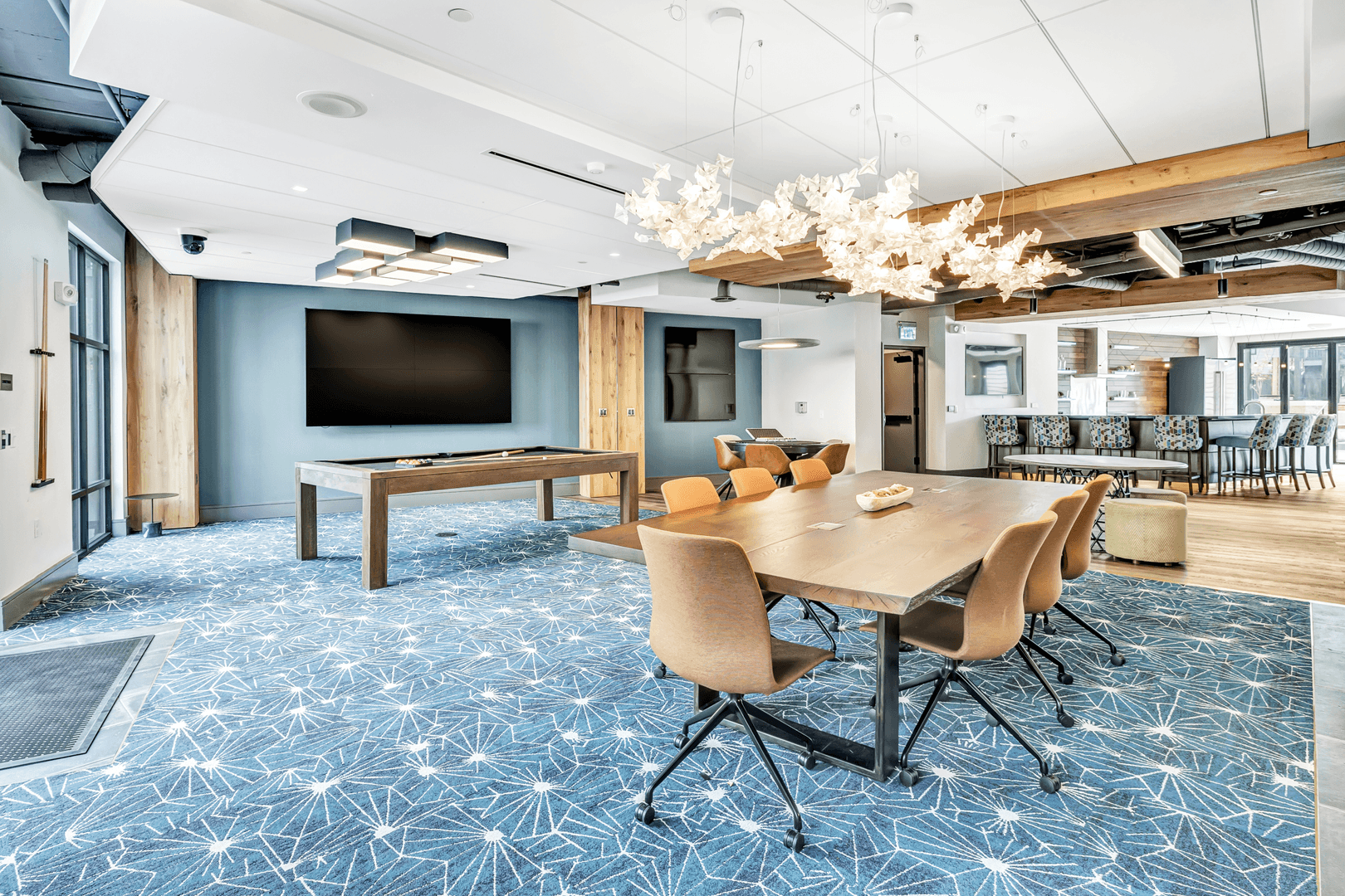 New Haven Apartment: 87 Union Street