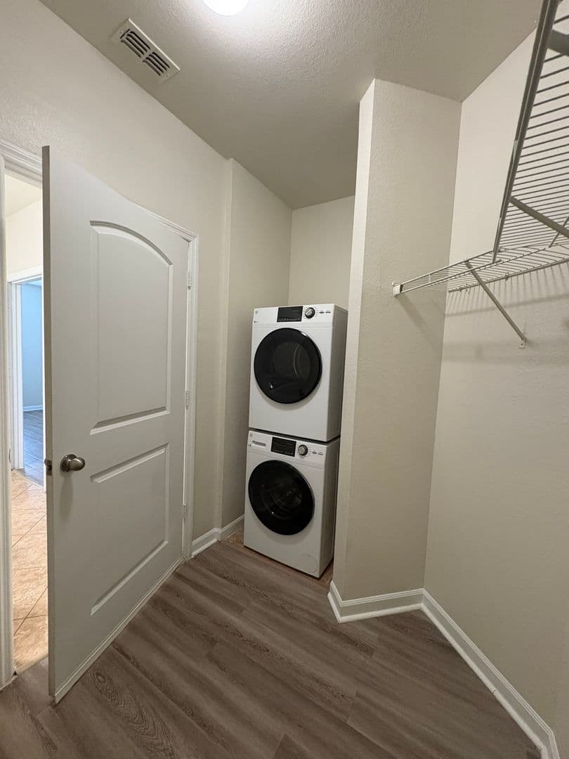 Jacksonville Apartment: 14701 Bartram Park Blvd