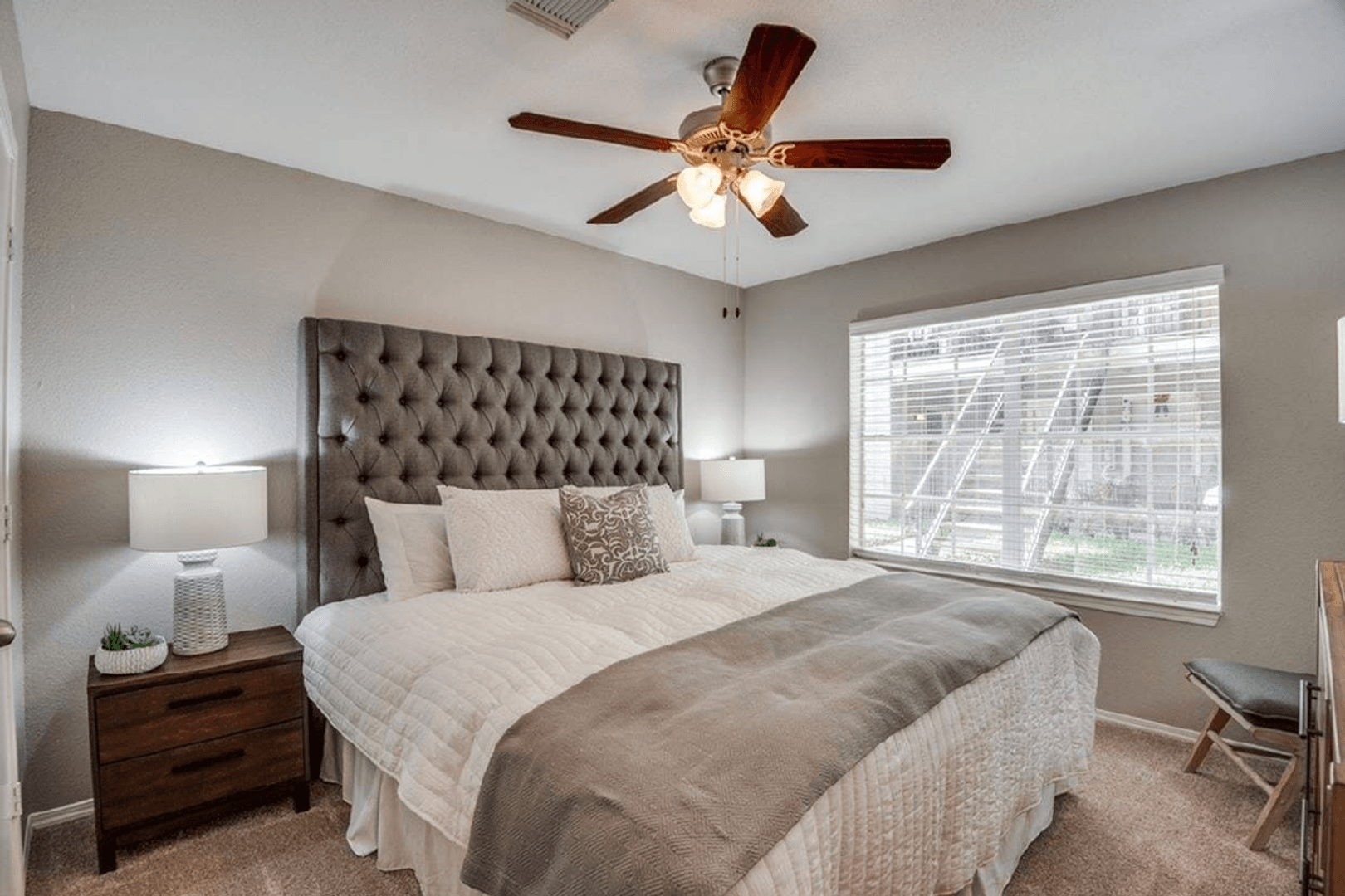 Tomball Apartment: 29807 Tomball Pkwy