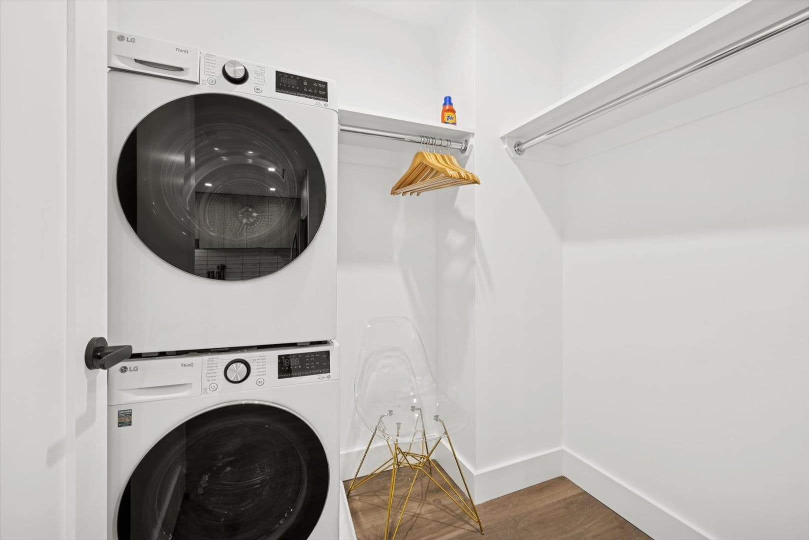 Brooklyn Apartment: 2339 Nostrand Ave