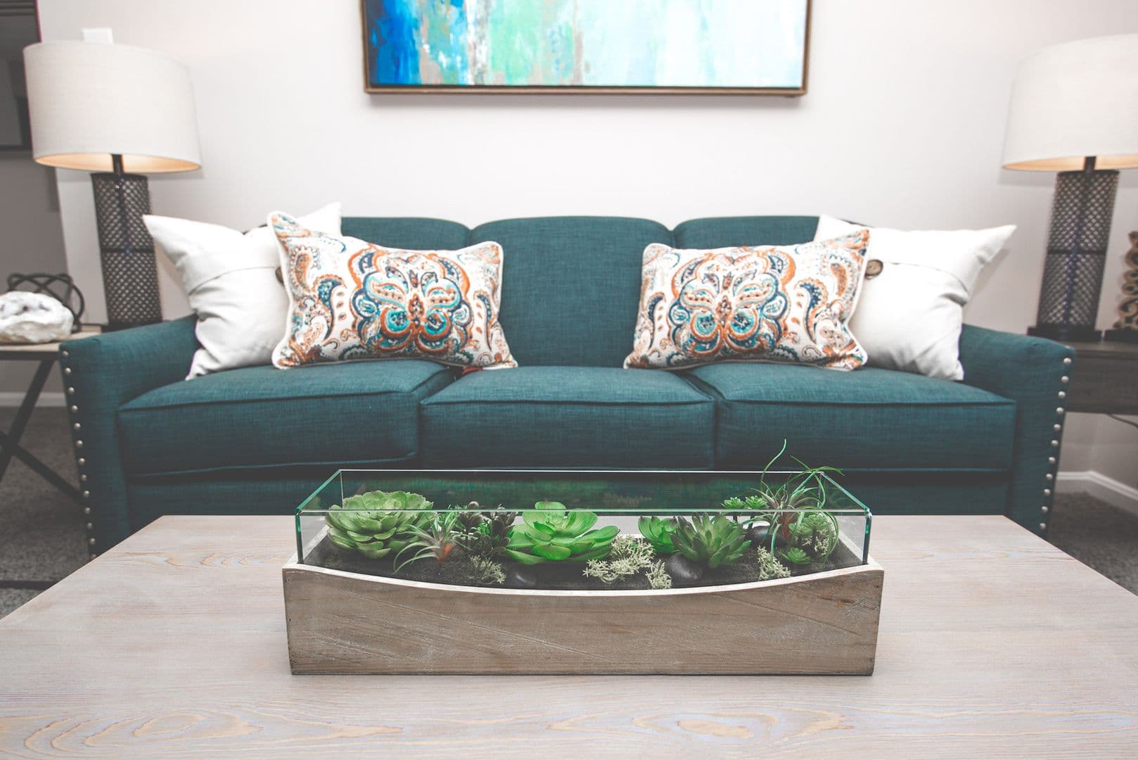 Perry Hall Apartment: 1 Lincoln Woods Way