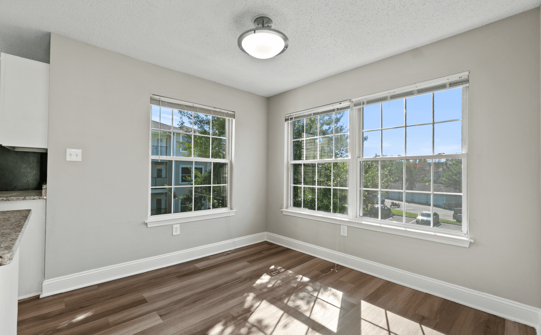 Germantown Apartment: 12526 Great Park Circle