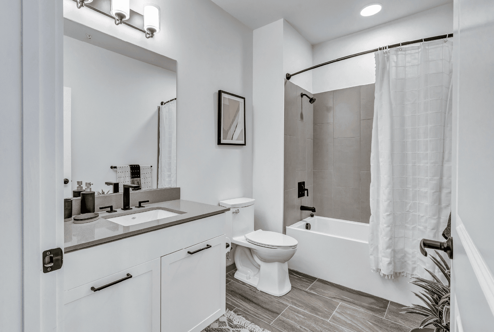 New Haven Apartment: 87 Union Street
