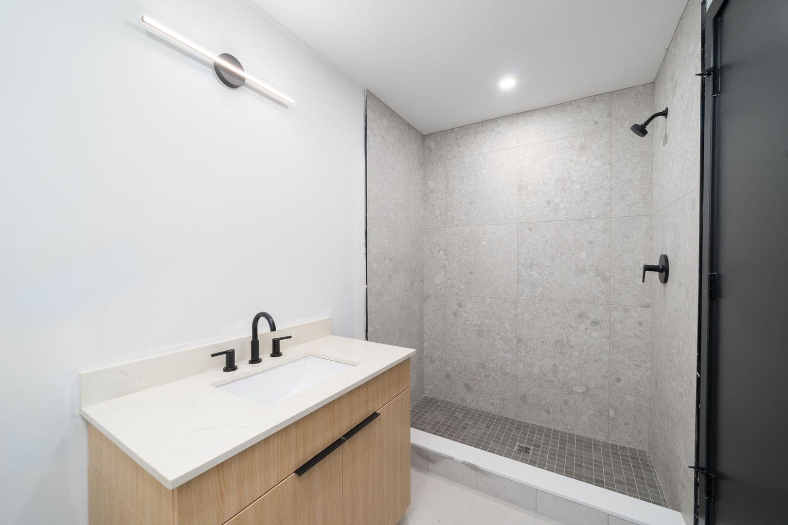 Hoboken Apartment: 251 14th Street