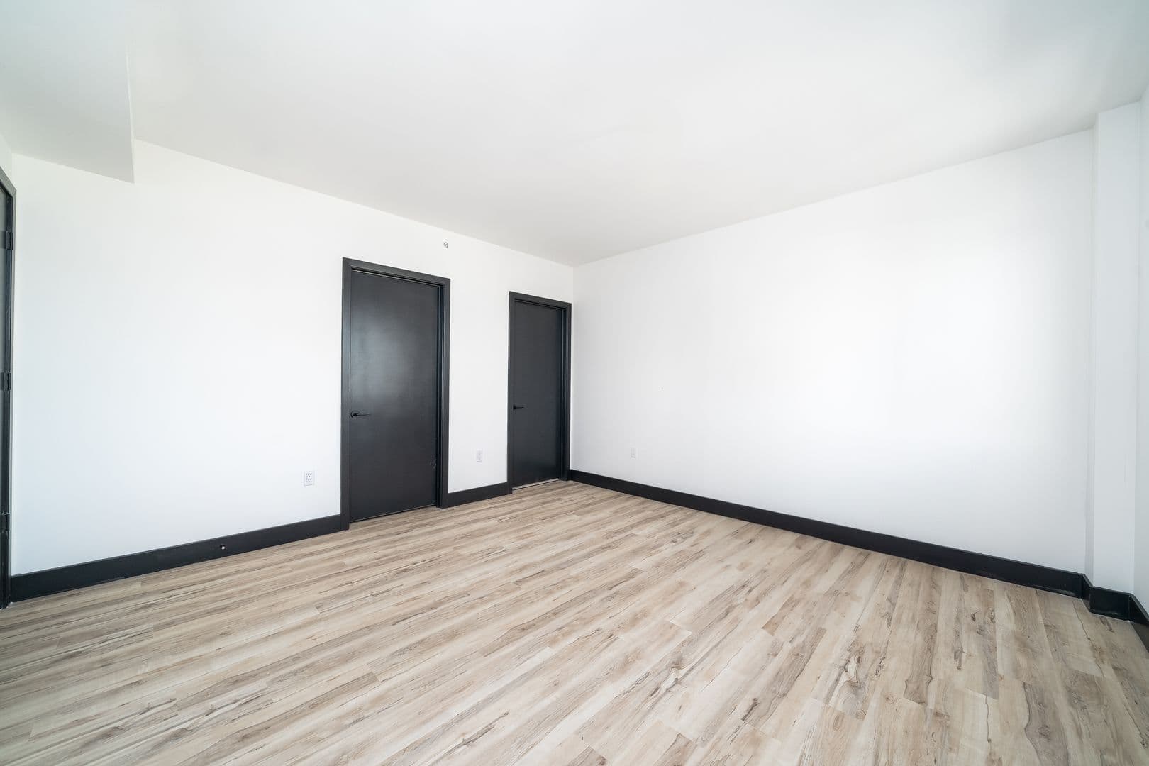 Hoboken Apartment: 251 14th Street