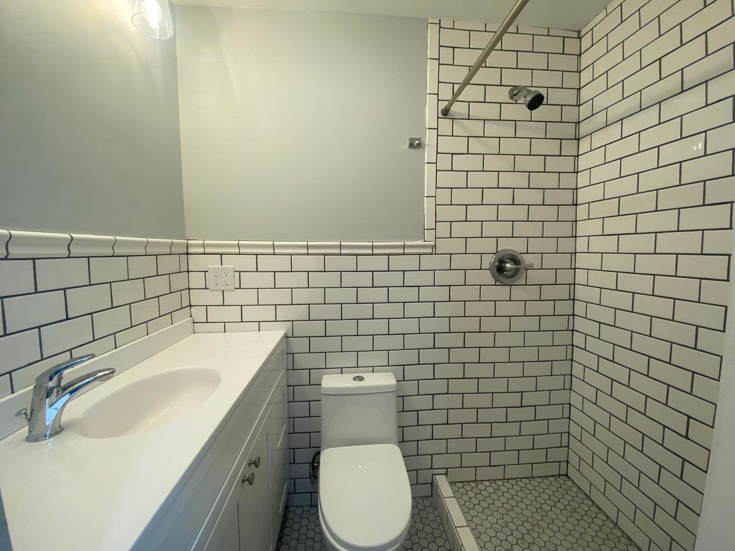 Windsor Apartment: 16-20 State Street