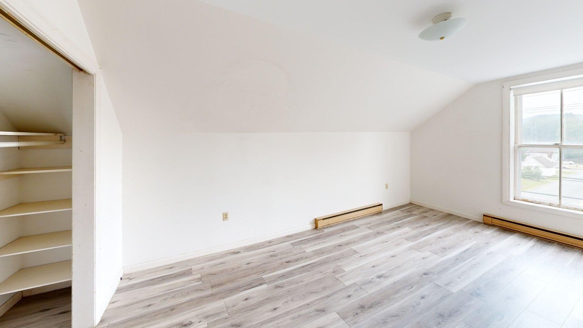Charlestown Apartment: 169 Main Street
