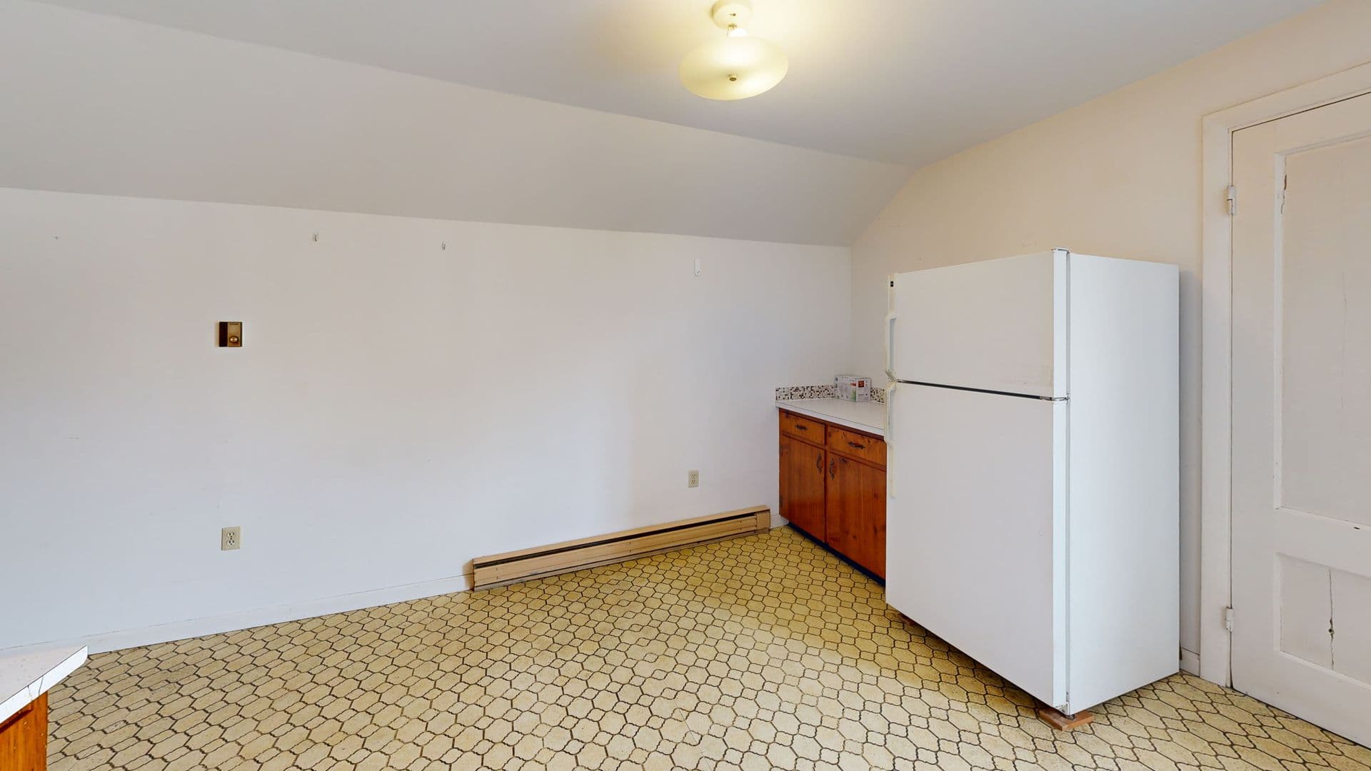 Charlestown Apartment: 169 Main Street