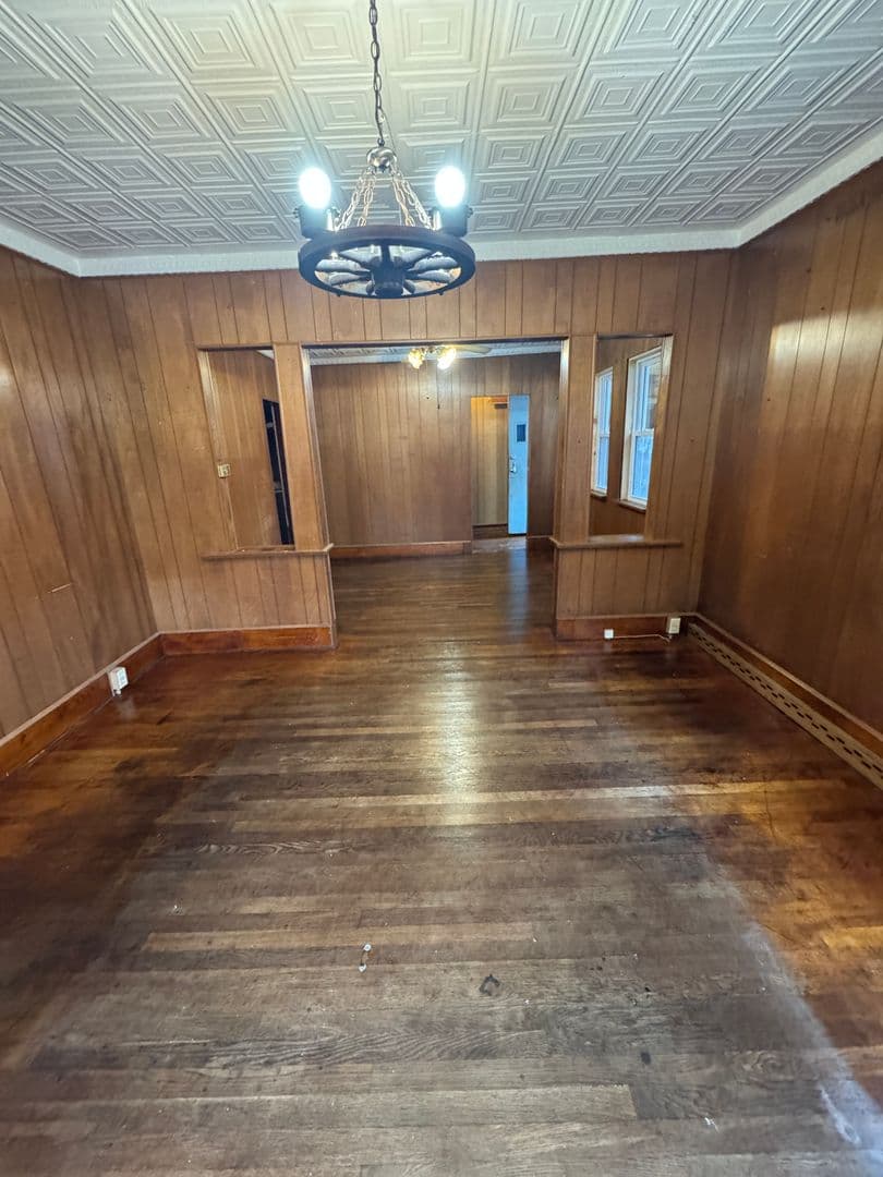 Newport Apartment: 13 Sullivan Street