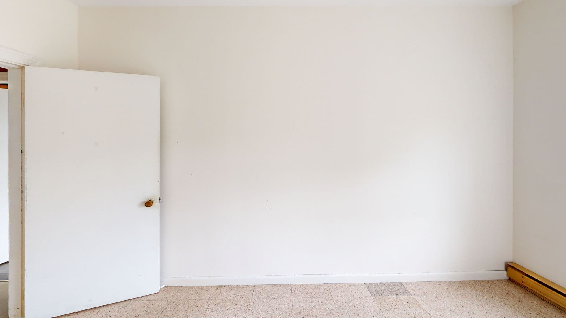 Charlestown Apartment: 169 Main Street